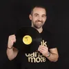 daveedjee