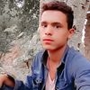 user9302547197044
