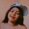 helen.snchez7