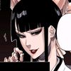 dalin_231