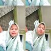 nisa_9751