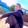 user41433206102217