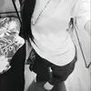 bebelzx_
