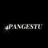 4pangestu