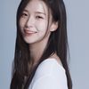 염소 Yumso
