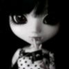 aylin_n_a14