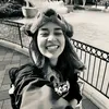 lirios.katzocah0