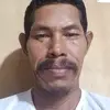 samsuddin1978
