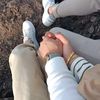 user9451251105313