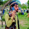 ibraheem.khan4815