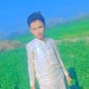 hasnain.malik960