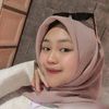 mylulupng07