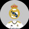 .cristiano.ronaldo40