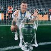 hala.madrid125433