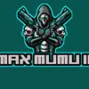 max_mumu_