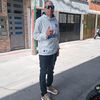 juan.moralez998