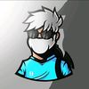 riad.mehrez7