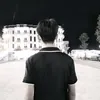 nguyenhoanglamk12