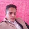 user315231035523