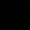 dikaaa7578