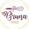 bruna.cake20