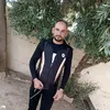 user9848437661361