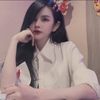 myvyok7