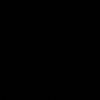 vaicel2