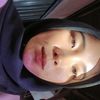 rindyanggraini_