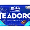 teadoro01