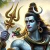 rudra_maa