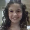 user922478519