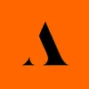 aerodynamica.by