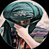 saraikistan42
