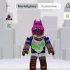 sigma.tiktok04