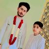 ahmad.khan.575