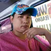 saysonjay2