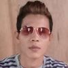 user54958508534517