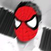 teshuboy9