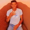 user70245588006195