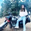 dipshikha650