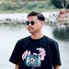 IG : rifkyriandi14