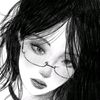 kisses_0172