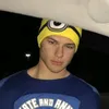 sterlingplease