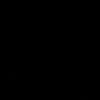 dinoviwi