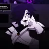 fnafik52
