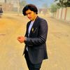 farhanrajpoot29325