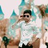 sujit.mollik90