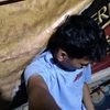 rambol.gank