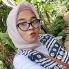 nanina422